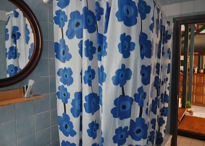 La Anjana Ojedo * Potes